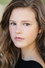 Peyton Kennedy