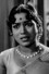 V. R. Thilagam
