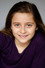 Camille Leban Martins