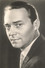 Nikolai Timofeyev
