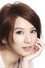 Hebe Tien Fu-chen