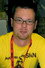 Mike Krahulik