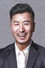 Zhang Xiaojun