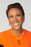 Robin Roberts