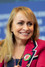 Rosalie Varda