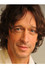 Israel Sasha Demidov