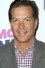 Andrew Duncan