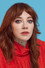 Diane Morgan