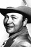 Tex Ritter