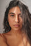 Aminah Nieves