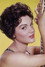 Connie Francis