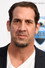 Matthew Willig