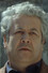 Burkhon Radzhabov