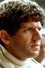 Jody Scheckter