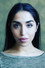 Susana Abdulmajid