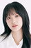 Kim So-yul