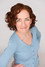 Eileen Barrett