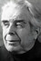 Evgeniy Fyodorov