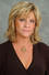 Kim Zimmer