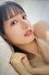 Karen Ishida