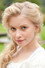 Sophie Stuckey