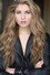 Brennley Brown