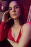 Buse Kılıçkaya