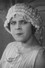 Doris Baker