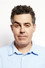 Adam Carolla
