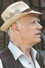 Hans Schulze