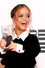 Mariam Sherif