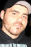 Tim Sylvia