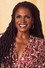 Audra McDonald
