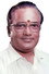 T.M. Soundararajan
