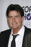 Charlie Sheen