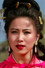 Zhao Yue