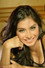 Dariell Jacqueline