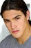 Michael Hudson