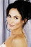 Julie St. Claire