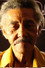 Roque Araújo