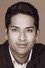 Darrin Maharaj