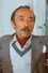 Salvatore Morra