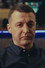 Josif Baliukevič