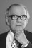 Washington Olivetto