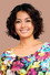 Shin Ae-ra
