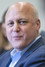 Mitch Landrieu