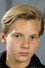 Jadrien Steele