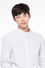 Nam U-Hyeon