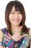 Syuri Kondo