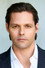 Justin Bruening